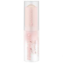 ESSENCE FOUNDATION STICK Фон дьо тен стик 120