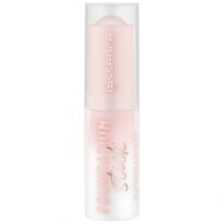 ESSENCE FOUNDATION STICK Фон дьо тен стик 130