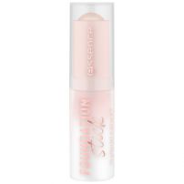 ESSENCE FOUNDATION STICK Фон дьо тен стик 160