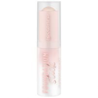 ESSENCE FOUNDATION STICK Фон дьо тен стик 170