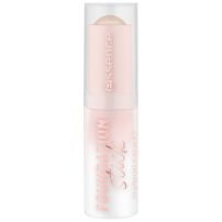 ESSENCE FOUNDATION STICK Фон дьо тен стик 190