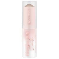 ESSENCE FOUNDATION STICK Фон дьо тен стик 210