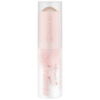 ESSENCE FOUNDATION STICK Фон дьо тен стик 230