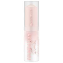 ESSENCE FOUNDATION STICK Фон дьо тен стик 50