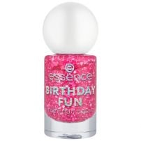 ESSENCE BIRTHDAY FUN Мини лак за нокти 05