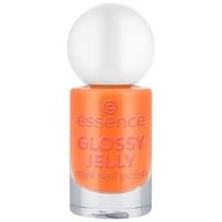 ESSENCE GLOSSY JELLY Мини лак за нокти 03