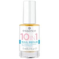 ESSENCE 10IN1 NAIL REPAIR Заздравител за нокти 10в1