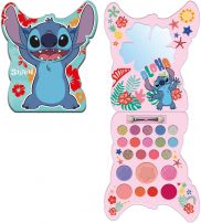 LORENAY STITCH Детска палитра сенки за очи