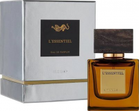 RITUALS L'ESSENTIEL Мъжка парфюмна вода, 50 мл