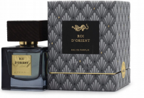 RITUALS ROI D'ORIENT Мъжка парфюмна вода, 50 мл