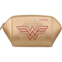 CATRICE WONDER WOMAN Чанта за грим