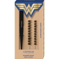 CATRICE WONDER WOMAN Изкуствени мигли