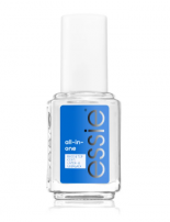 ESSIE All-In-One Топ лак и основа 2в1