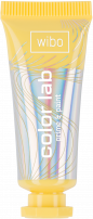WIBO Боичка за лице и очи, COLOR LAB PRIME&PAINT 3