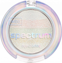 WIBO Сенки за очи, SPECTRUM 1