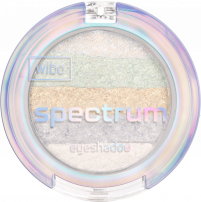 WIBO Сенки за очи, SPECTRUM 2