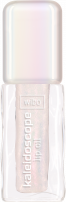 WIBO Олио за устни, KALEIDOSCOPE 1