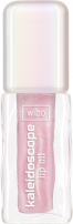 WIBO Олио за устни, KALEIDOSCOPE 2