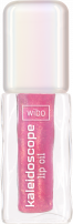 WIBO Олио за устни, KALEIDOSCOPE 3