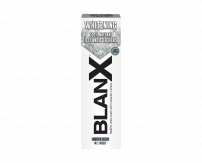 BLANX Whitening Паста за зъби, 75мл