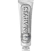 MARVIS Паста за зъби Smokers Whitening Mint, 85 ml