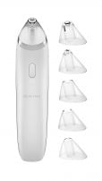 BEAUTIFLY  B-Derma Basic, Уред за почистване на лице с вакуум
