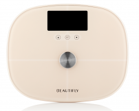 BEAUTIFLY  SlimSense, Смарт катар