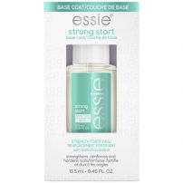 ESSIE BASE COAT База за защита, Strong start
