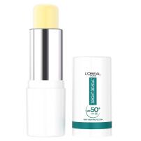L'OREAL PARIS Bright Reveal UV Стик за лице против тъмни петна SPF50+