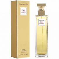 ELIZABETH ARDEN FIFTH AVENUE Дамска парфюмна вода, 125 мл.
