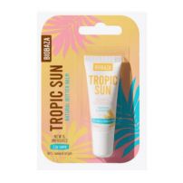 BIOBAZA TROPIC SUN Балсам за устни