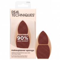 Real Techniques Makeup Гъба за грим