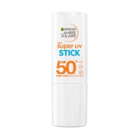 ЗАЩ СТИК ЗА ЛИЦЕ SPF50 9Г