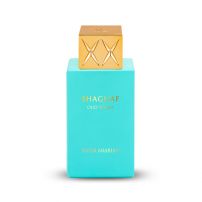 SWISS ARABIAN SHAGHAF OUD TONKA Унисекс парфюмна вода, 75мл