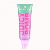 ESSENCE JUICY BOMB PARTY Блестящ гланц за устни, 04