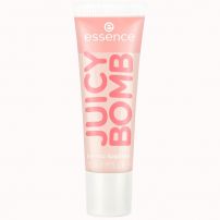 ESSENCE JUICY BOMB PARTY JUMBO Гланц за устни, 01