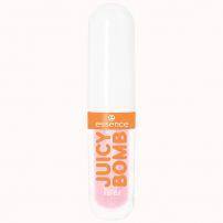 ESSENCE JUICY BOMB PARTY Олио за устни, 01