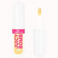 ESSENCE JUICY BOMB PARTY  Олио за устни 04