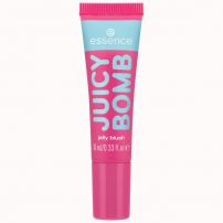 ESSENCE JUICY BOMB PARTY Гел руж, 01
