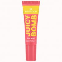 ESSENCE JUICY BOMB PARTY Гел руж, 02