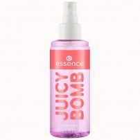 ESSENCE JUICY BOMB PARTМист за тяло, 03