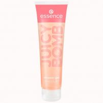 ESSENCE JUICY BOMB PARTY Душ гел, 01