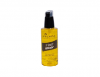 VELNEA Еликсир за коса, 100ml