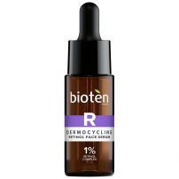 BIOTEN СЕРУМ РЕТИНОИД 15МЛ