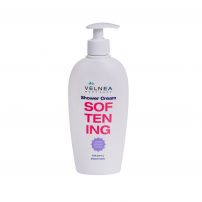 VELNEA Душ гел Softening, 400мл