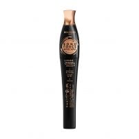 Bourjois Twist up Super Bond СПИРАЛА ЗА МИГЛИ