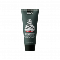 BIOBAZA МИНИ МЪЖКИ ДУШ ГЕЛ BLACK ENERGY 30МЛ.