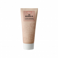 BIOBAZA МИНИ ДАМСКИ ДУШ ГЕЛ FLOWER ROMANCE 30 МЛ.