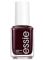 ESSIE Лак за нокти, 49 Wicked