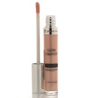 PIERRE CARDIN ХАЙЛАЙТЪР ТЕЧЕН GLOW CREATOR 922